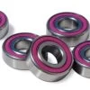 Bones 167 Bearing -Sports Roller Shop 167 bearing 2 23768 p