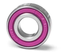 Bones 167 Bearing 6 Bones 167 Bearing -Sports Roller Shop 167 bearing 3 23768 p