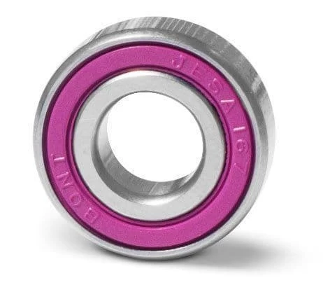 Bones 167 Bearing 4 Bones 167 Bearing - Image 2