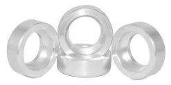 Bones 167 Bearing 7 Bones 167 Bearing -Sports Roller Shop 167 bearing 4 23768 p