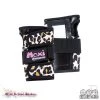 187 MOXI Leopard Six Pack -Sports Roller Shop 187 moxi leopard six pack 2 32277 p