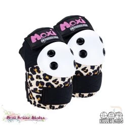187 MOXI Leopard Six Pack -Sports Roller Shop 187 moxi leopard six pack 4 32277 p