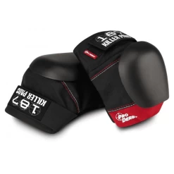 187 Pro DERBY Knee Pads