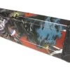 Addict Deck Blacksmith Brandon James -Sports Roller Shop addict deck blacksmith brandon james 2 27882 1 p