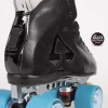 Antik AR1 PHANTOM Boots -Sports Roller Shop antik ar1 phantom boots 2 20775 p