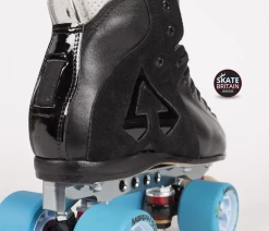 Antik AR1 PHANTOM Boots