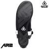 Antik AR2 Skate Boots