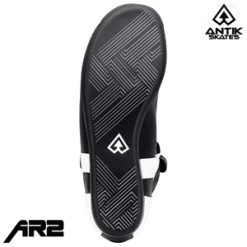 Antik AR2 Skate Boots