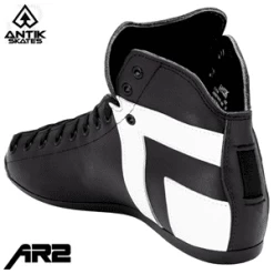 Antik AR2 Skate Boots -Sports Roller Shop antik ar2 skate boots 4 28812 p