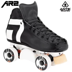 Antik AR2 Skate Boots -Sports Roller Shop antik ar2 skate boots 5 28812 p