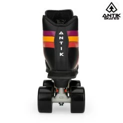 Front Page -Sports Roller Shop antik skyhawk outdoor skates black 3 32593 p