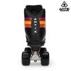 Antik SkyHawk Park Skates -Sports Roller Shop antik skyhawk park skates 2 32611 p