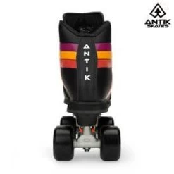 Antik SkyHawk Park Skates