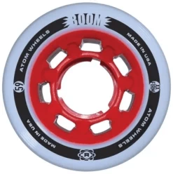 Atom BOOM Nylon