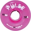 Atom Pulse - New Outdoor (Various Colours) -Sports Roller Shop atom pulse new outdoor various colours 2 24776 p
