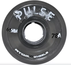 Atom Pulse - New Outdoor (Various Colours) -Sports Roller Shop atom pulse new outdoor various colours 4 24776 p