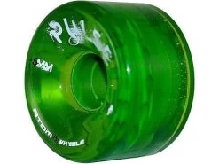 Atom Pulse - New Outdoor (Various Colours) -Sports Roller Shop atom pulse new outdoor various colours 5 24776 p