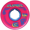 Atom Super-G 59/38mm 95a -Sports Roller Shop atom super g 59 38mm 95a 2 33594 p