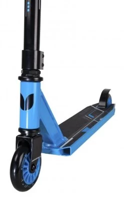 Blazer Pro Complete Scooter Phaser -Sports Roller Shop blazer pro complete scooter phaser 5 27686 p