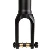 Blazer Pro Fork Bandit 6mm Offset 100% CNC -Sports Roller Shop blazer pro fork bandit 6mm offset 100 cnc 2 24276 p