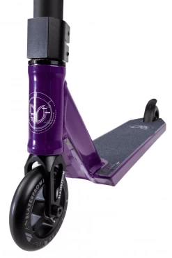 Blazer Pro Nexus Complete