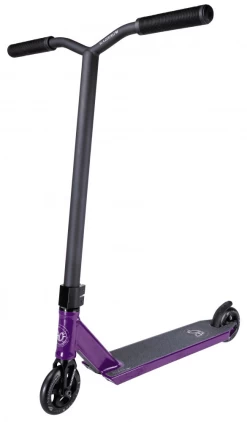 Blazer Pro Nexus Complete -Sports Roller Shop blazer pro nexus complete 5 28968 p