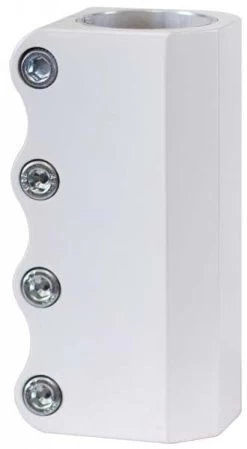 Blazer Pro Scooter Compression Kit 6061 Alloy