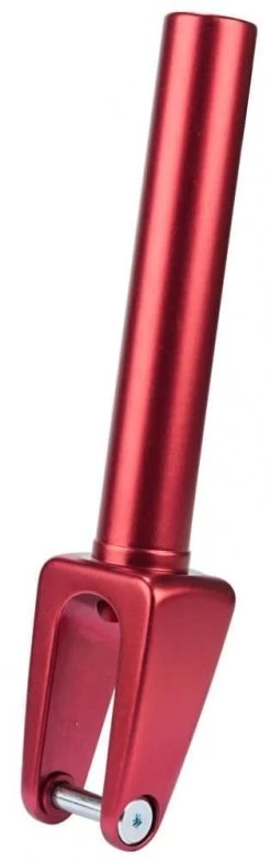 Blazer Pro Scooter Fork Forged 6061