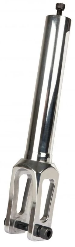 Blazer Pro Scooter Fork Zero Offset 100% CNC