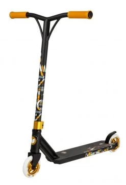 Blazer Pro Scooter Mosiac Series