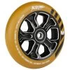 Blazer Pro Scooter Wheel Rebellion -Sports Roller Shop blazer pro scooter wheel rebellion 2 27879 p