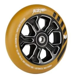 Blazer Pro Scooter Wheel Rebellion