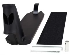 BlazerPro Scooter Deck PK 515 -Sports Roller Shop blazerpro scooter deck pk 515 4 22720 p