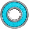 Bones Bearings Big Balls Reds -Sports Roller Shop bones bearings big balls reds 2 28895 p