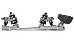 BONT Athena 20 Degree Plate Package -Sports Roller Shop bont athena 20 degree plate package 5 27394 p