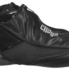 Chaya Diamond Derby Boots -Sports Roller Shop chaya diamond derby boots 2 21845 p