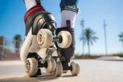 CHAYA GRIND PLATE Karma Block