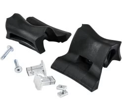 CHAYA GRIND PLATE Karma Block -Sports Roller Shop chaya grind plate karma block 4 27516 p