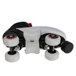 CHAYA GRIND PLATE Karma Block -Sports Roller Shop chaya grind plate karma block 5 27516 p