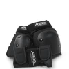 Chaya RUBY Roller-derby Starter Pack -Sports Roller Shop chaya ruby roller derby starter pack 2 29173 p