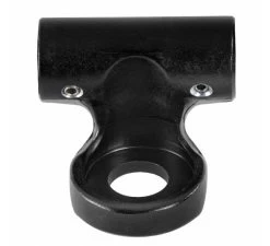 CHAYA XTNDR Forged AL Truck, 4 Pcs.