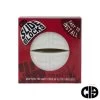 CIB Slide Blocks Grind -Sports Roller Shop cib slide blocks grind 2 33966 1 p