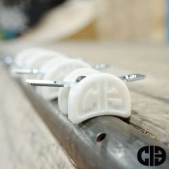 Front Page -Sports Roller Shop cib slide blocks grind 3 33966 p