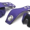 Deadbolt Scuff Buster Toe Guards -Sports Roller Shop deadbolt scuff buster toe guards 2 17654 p