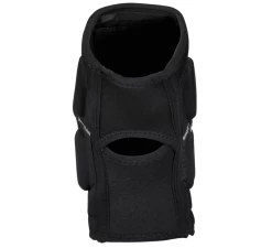 Ennui AVE Elbow Gaskets