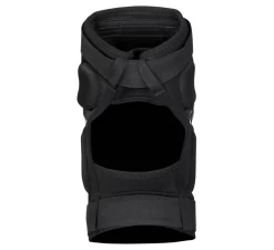 Ennui AVE Knee Gaskets