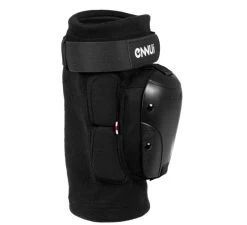 Ennui Park Knee Gaskets -Sports Roller Shop ennui park knee gaskets 3 32119 p