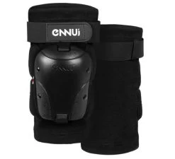 Ennui Park Knee Gaskets -Sports Roller Shop ennui park knee gaskets 4 32119 p