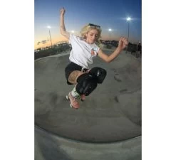 Ennui Park Knee Gaskets -Sports Roller Shop ennui park knee gaskets 5 32119 1 p