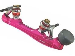 F-16 Pilot Falcon Plates - NEW- Choose Colour